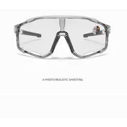 Moesu Unisex naočare za sunce, Sive