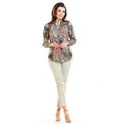 Awama Womans Blouse A261