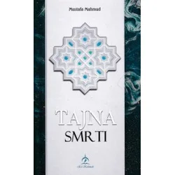 Tajna smrti