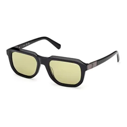 Guess GU00278 01N