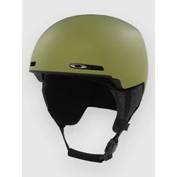 Oakley MOD1 Helmet matte fern