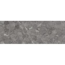 RLV. ARIANA GRAPHITE