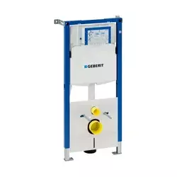 Geberit Duofix Sigma ugradni vodokotlić 111.311.00.6