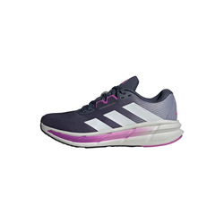 Adidas Ženske patike Questar 3 W, JQ5064, Tamnosive