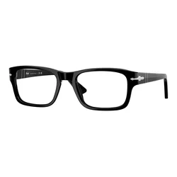 Persol PO3364V 95