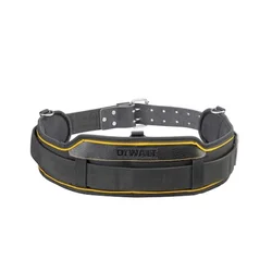 DeWalt DWST1-75651 pojas za alat ( DWST1-75651 )