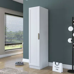 Hanah Home Ormar, Beli
