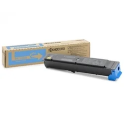 KYOCERA TK-5205C cyan toner (POT00805)