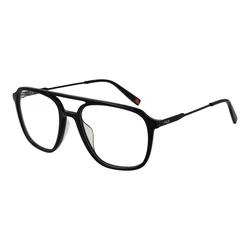 Fila Naočare VFI 213 0700
