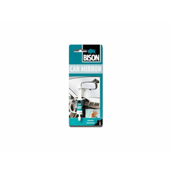 BISON CAR MIROR 2ML