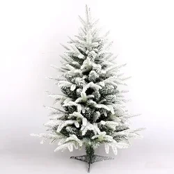 Novogodišnja jelka 60 cm SNEG