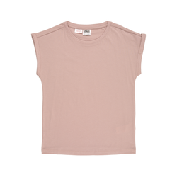 Urban Classics Majica, roza