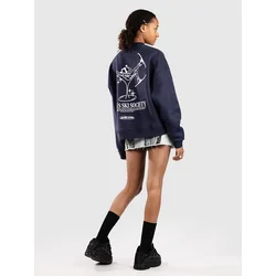 Affliction Angel Wings krilo defend wash