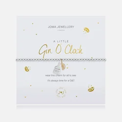Joma Jewellery Gift JJ2667