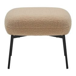 Modern Living Tabure Norbi