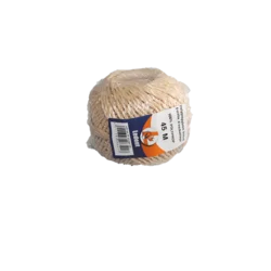 Uže polipropilen funo 2/1200