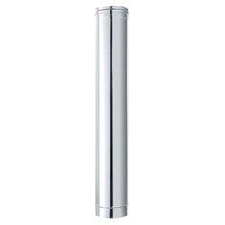 ENOSLOJNI DIMNIK Modularni linearni element SP.4/10 (200x1000) ?200