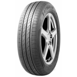 Autogreen Tour Chaser TC1 ( 175/65 R15 84T )