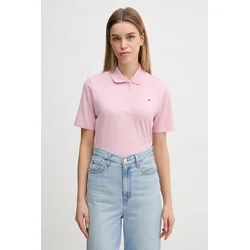 Polo Tommy Hilfiger