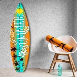 Wallity Slika SRF3879, 40x140 cm