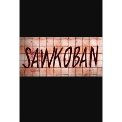 SAWkoban (PC) Steam Key GLOBAL