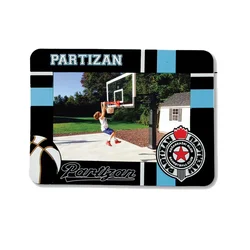 Foto ram Partizan #7-SBR-633-P