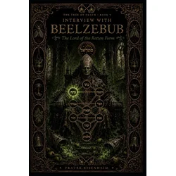 Interview with BEELZEBUB