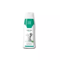 M-Pets Šampon za pse - Aloe vera 250ml