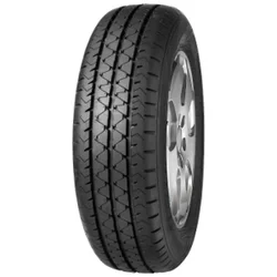 Victory Road Van ( 215/65 R15C 104/102T )