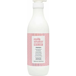 Milk Shake Insta Light Shampoo