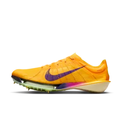 Nike Šprintarice Victory 2
