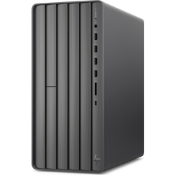 Računalo HP ENVY TE01-2009ur RTX 3060Ti (8 GB) / i7 / RAM 32 GB / SSD Pogon