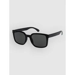 Quiksilver grey