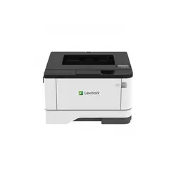 LEXMARK MS331dn Mono Laser
