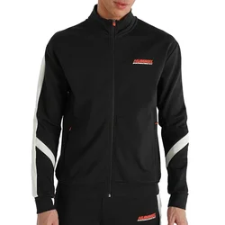 Hummel jakna Hmljon Zip Jacket za žene