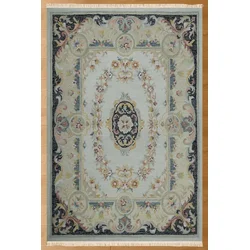 CONCEPTUM HYPNOSE Tepih (80 x 300) 280