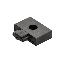 Rabalux LiTrack End ( 70199 )