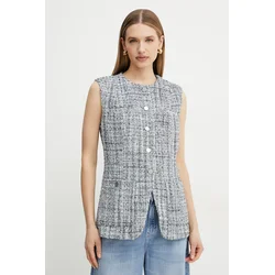 Guess Telovnik SADIE