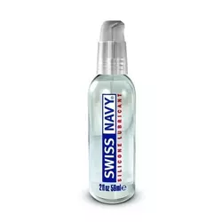 Lubrikant Swiss Navy-59 ml