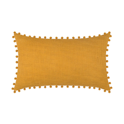 DEKORATIVNI JASTUČIĆ 30/50 cm