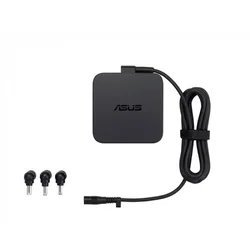 Punjač ASUS AC 65W – U65W-01 ADAPTER/EU- univerzalni: 4,0; 4,5; 5,5mm