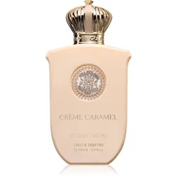 Creme Caramel - EDP