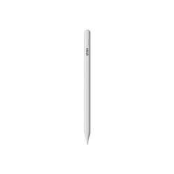Next One magnetni Scribble Pen za iPad