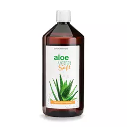 Aloe Vera sok, 1000 ml