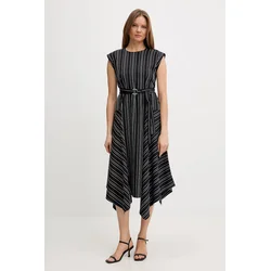 Obleka Dkny