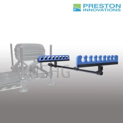 Preston Standard Kit Safe