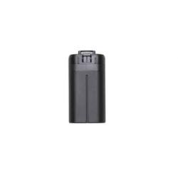 Baterija DJI Mavic Mini