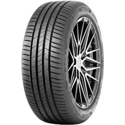 Lassa Revola ( 195/60 R15 88H )