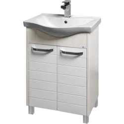 Ceramica Lux Ibica 55 donji deo
