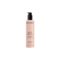 Selective Professional ONcare Curllover Curl-Defining Cream 200 ml